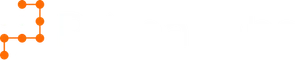 PrimaLabs