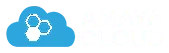 Amaya