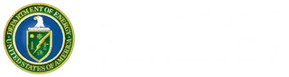 U.S. Department of Energy